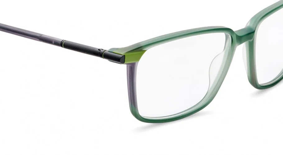 Etnia Barcelona ROADRUNNER Eyeglasses - view 32